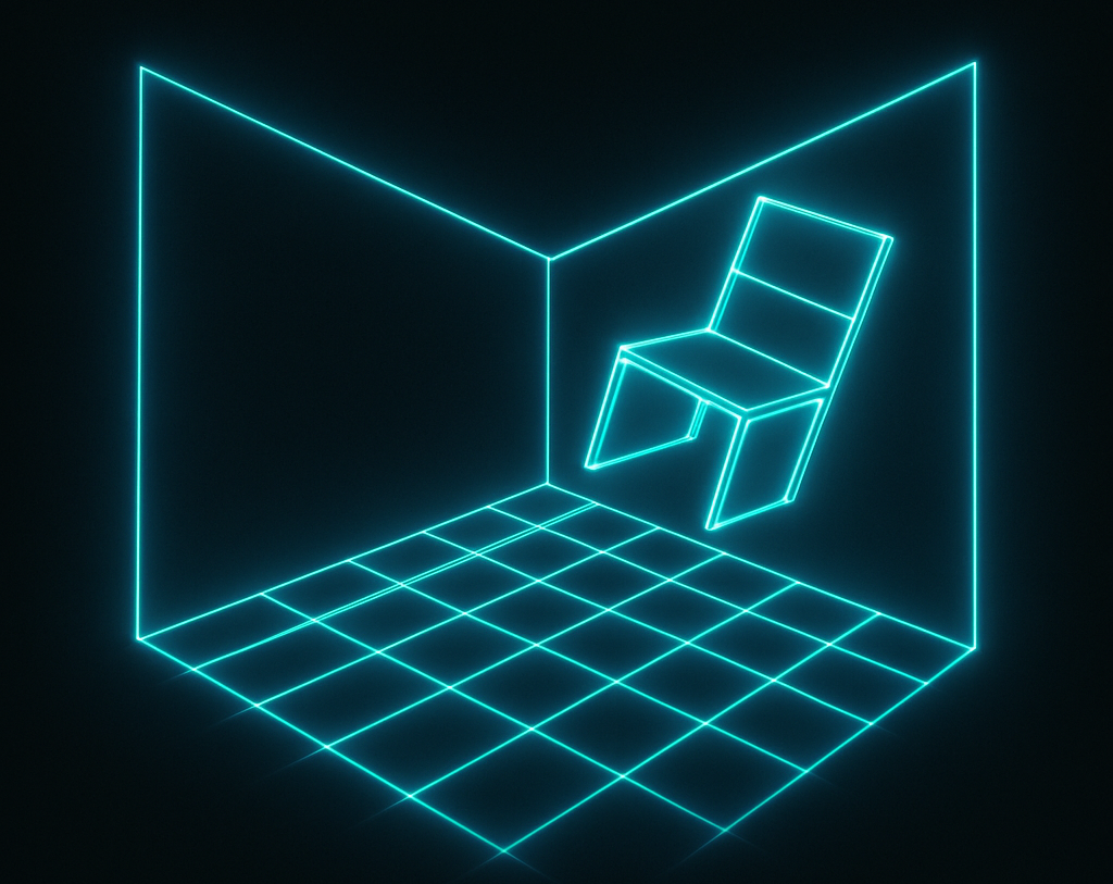 (Inside)_Outputs